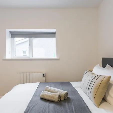 Four Bedroom House Between Clane And Sallins * Ballybrack (Dublin)